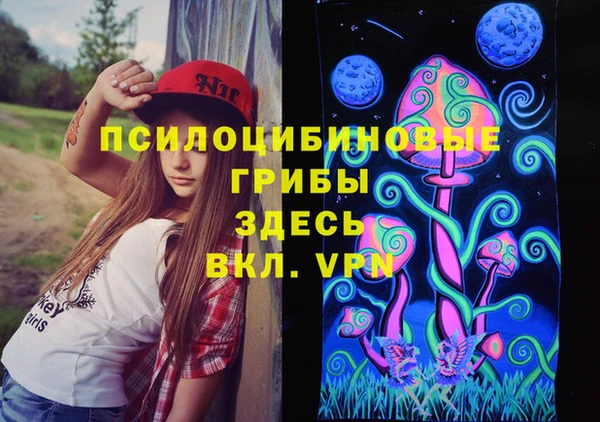 первитин Абаза
