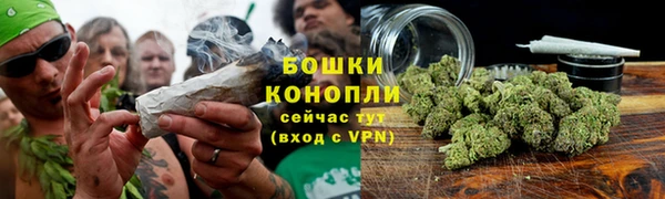 бошки Алзамай