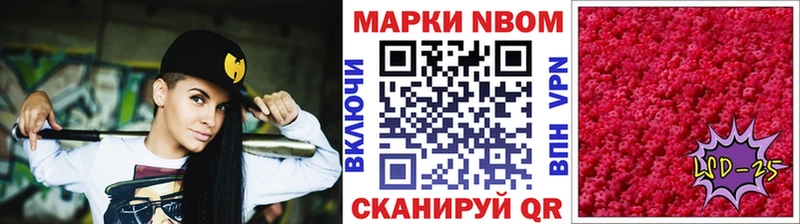 дарк нет состав  Каргополь  Марки 25I-NBOMe 1500мкг  купить наркотик 