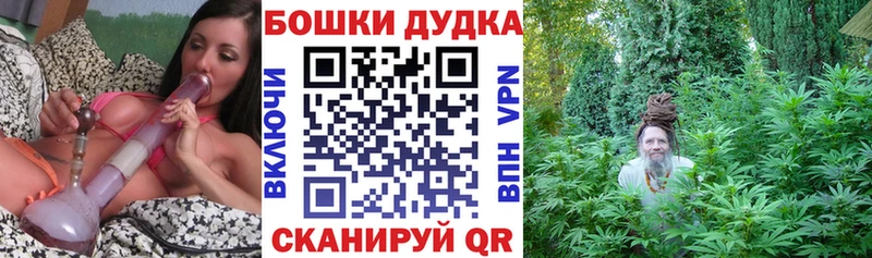 Конопля SATIVA & INDICA Каргополь